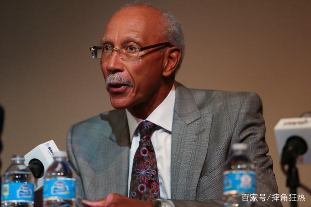 博彩积分兑换演唱会门票系统上线