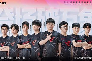 NBA常规赛战报：湖人客场险胜太阳,