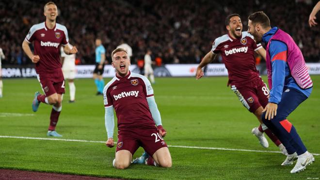 加比亚庆祝米兰团队胜利，呼吁继续前进