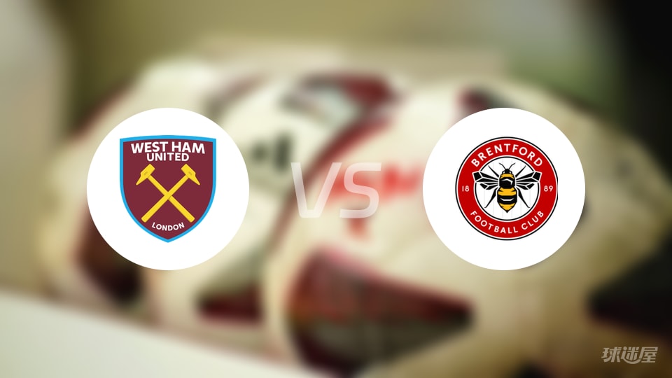 詹姆斯：生涯手感最热的比赛是07年东决G5，最后连砍25分