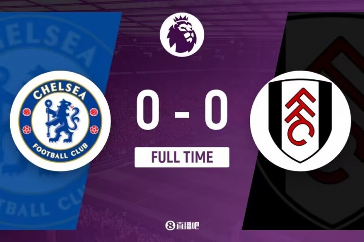 深度解析：区块链博彩（Web3）能否真正实现“代码即法律”的公平开奖？（代码即法律'能否在区块链博彩（Web3）中兑现公平开奖？）