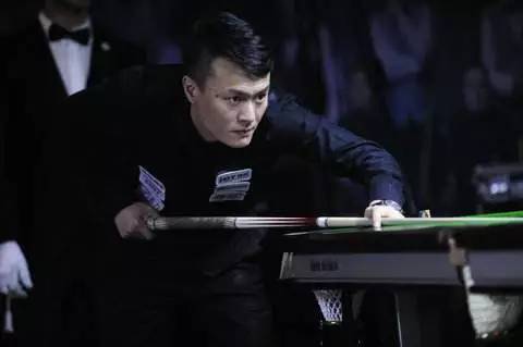 一场本来就无法改变大局的失败，为何让大家又为意大利担心？