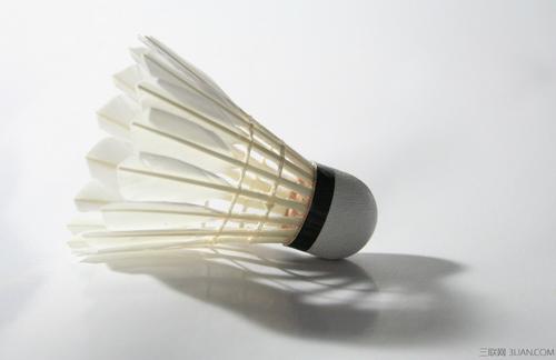 阿联酋首家赌场拉斯阿尔海玛项目开工