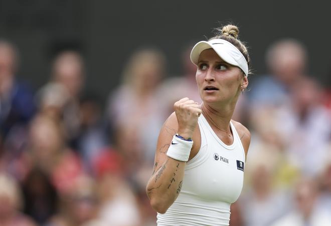 湖人进攻端数据上升，效率明显提升