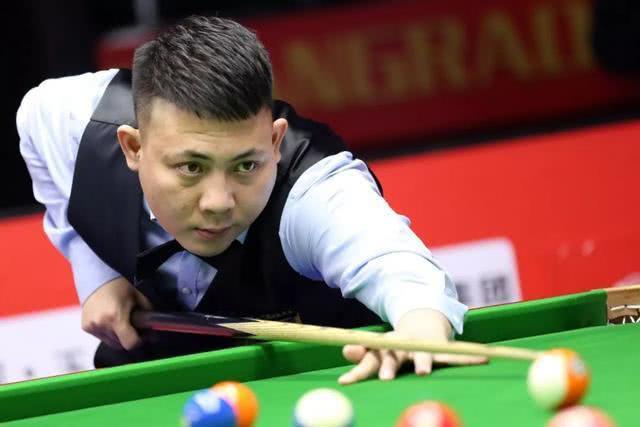 海港客战柔佛：维塔尔、亚历斯祖首发，陈威、张琳芃出战