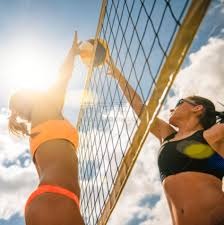 扑克的公平性来源（扑克公平性的根源）