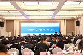 《战壕惊魂》：一战的硝烟中，生化危机的阴影悄然降临！