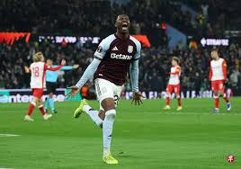 FIFA电竞战术体系深度拆解