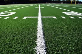 怒了！江苏发球稀烂快攻全无，0-3脆败天津，球迷：不如拼小将